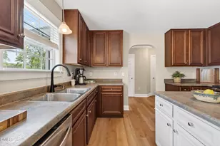 341 Timber Meadow Lake Dr, Fuquay Varina, NC 27526 - Photo 14