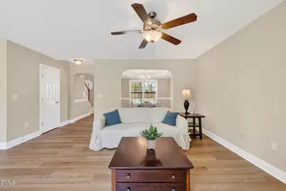 341 Timber Meadow Lake Drive, Fuquay-Varina, NC 27526 - Photo 8