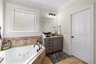 3581 Boulder Ct, Wake Forest, NC 27587 - Photo 36