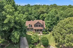 3581 Boulder Ct, Wake Forest, NC 27587 - Photo 72
