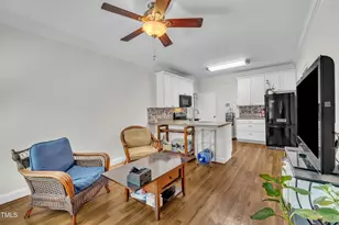 3581 Boulder Ct, Wake Forest, NC 27587 - Photo 40