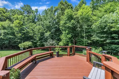 3581 Boulder Court, Wake Forest, NC 27587 - Photo 62