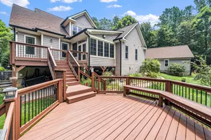 3581 Boulder Ct, Wake Forest, NC 27587 - Photo 64