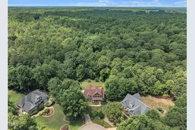 3581 Boulder Court, Wake Forest, NC 27587 - Photo 78