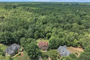 3581 Boulder Ct, Wake Forest, NC 27587 - Photo 78