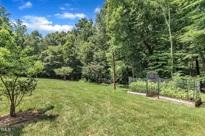 3581 Boulder Court, Wake Forest, NC 27587 - Photo 66