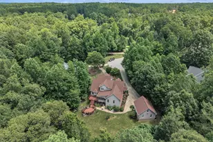 3581 Boulder Ct, Wake Forest, NC 27587 - Photo 74