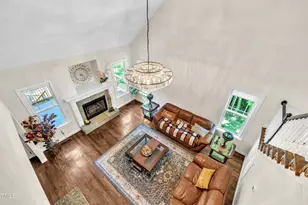 3581 Boulder Ct, Wake Forest, NC 27587 - Photo 50