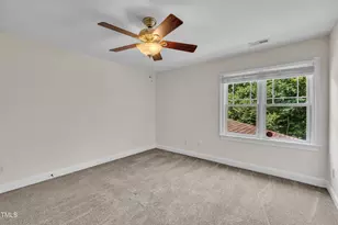 3581 Boulder Ct, Wake Forest, NC 27587 - Photo 54