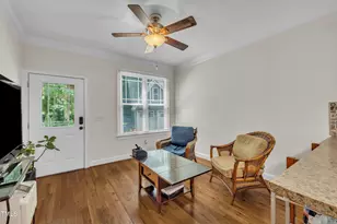 3581 Boulder Ct, Wake Forest, NC 27587 - Photo 38