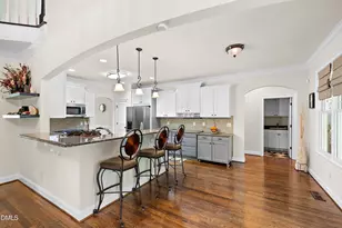 3581 Boulder Ct, Wake Forest, NC 27587 - Photo 20