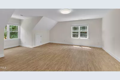 3581 Boulder Court, Wake Forest, NC 27587 - Photo 52