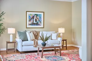 4323 Thetford Rd, Durham, NC 27707 - Photo 10