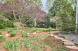 4323 Thetford Rd, Durham, NC 27707 - Photo 58