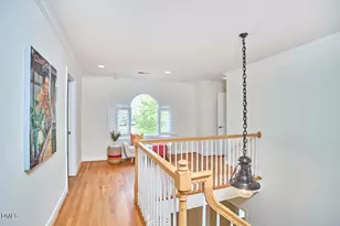 4323 Thetford Rd, Durham, NC 27707 - Photo 34