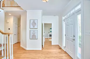 4323 Thetford Rd, Durham, NC 27707 - Photo 6