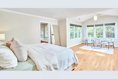 4323 Thetford Road, Durham, NC 27707 - Photo 38