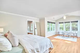 4323 Thetford Rd, Durham, NC 27707 - Photo 38