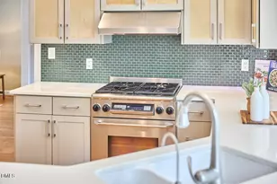 4323 Thetford Rd, Durham, NC 27707 - Photo 18