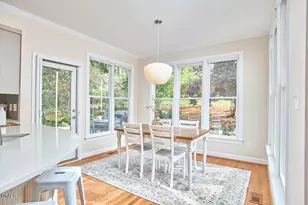 4323 Thetford Rd, Durham, NC 27707 - Photo 24