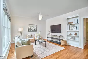 4323 Thetford Rd, Durham, NC 27707 - Photo 26