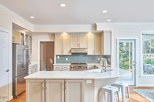 4323 Thetford Rd, Durham, NC 27707 - Photo 16