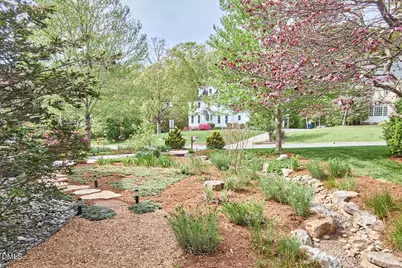 4323 Thetford Road, Durham, NC 27707 - Photo 60