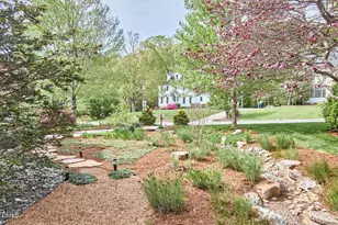 4323 Thetford Rd, Durham, NC 27707 - Photo 60