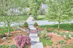 4323 Thetford Rd, Durham, NC 27707 - Photo 50