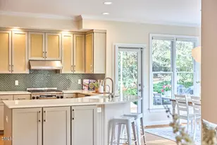 4323 Thetford Rd, Durham, NC 27707 - Photo 22