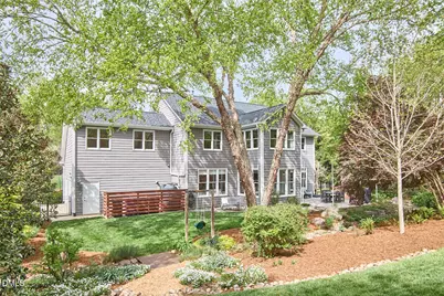 4323 Thetford Road, Durham, NC 27707 - Photo 70