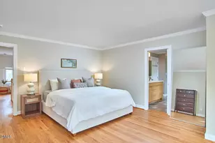 4323 Thetford Rd, Durham, NC 27707 - Photo 40