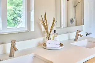 4323 Thetford Rd, Durham, NC 27707 - Photo 44