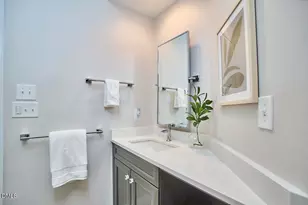 4323 Thetford Rd, Durham, NC 27707 - Photo 30