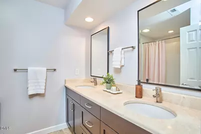 4323 Thetford Road, Durham, NC 27707 - Photo 46