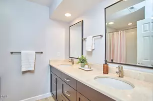 4323 Thetford Rd, Durham, NC 27707 - Photo 46