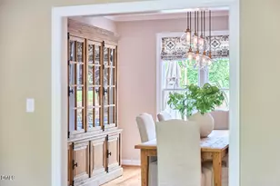 4323 Thetford Rd, Durham, NC 27707 - Photo 12