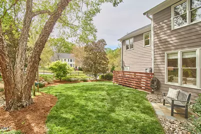 4323 Thetford Road, Durham, NC 27707 - Photo 68