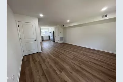 708 Hawes Court #B, Raleigh, NC 27608 - Photo 2