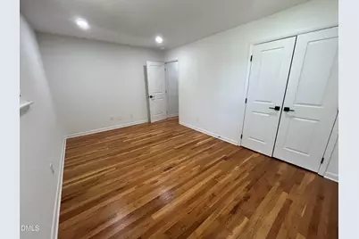 708 Hawes Court #B, Raleigh, NC 27608 - Photo 8