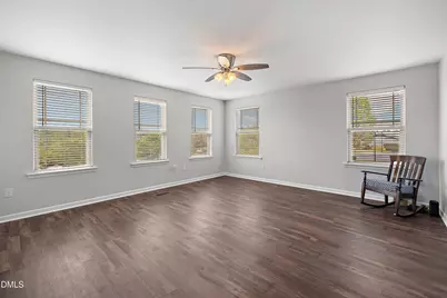 364 Springtime Fields Lane, Wake Forest, NC 27587 - Photo 28