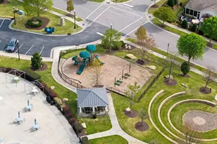 364 Springtime Fields Ln, Wake Forest, NC 27587 - Photo 54