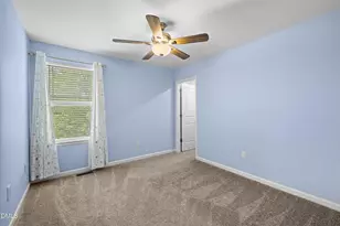364 Springtime Fields Ln, Wake Forest, NC 27587 - Photo 36