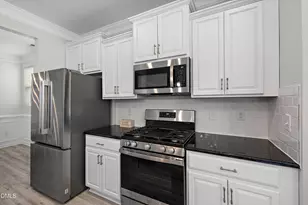 364 Springtime Fields Ln, Wake Forest, NC 27587 - Photo 18