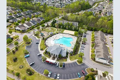364 Springtime Fields Lane, Wake Forest, NC 27587 - Photo 56