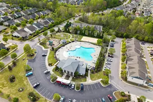 364 Springtime Fields Ln, Wake Forest, NC 27587 - Photo 56