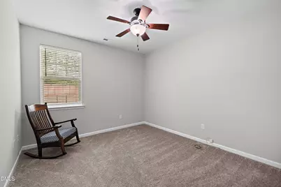 364 Springtime Fields Lane, Wake Forest, NC 27587 - Photo 22