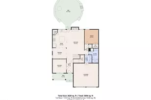 364 Springtime Fields Ln, Wake Forest, NC 27587 - Photo 62