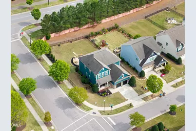 364 Springtime Fields Lane, Wake Forest, NC 27587 - Photo 52