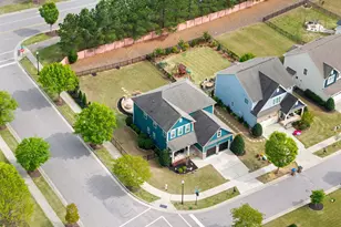 364 Springtime Fields Ln, Wake Forest, NC 27587 - Photo 52